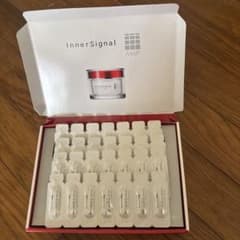 InnerSignal AMP トライアルセットのサムネイル