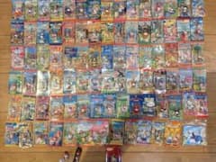 【激レア】ご当地キティちゃんファスナーマスコット９０点セット ココナこさん専用【激レア】ご当地キティちゃんファスナーマスコット