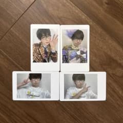 定価以下 パンダドラゴン なるき ハピカ - メルカリ