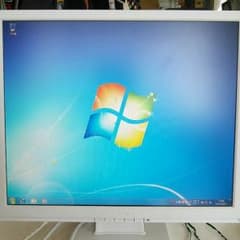 Dell optiplex 780 19インチモニター、キーボードマウスセットのサムネイル