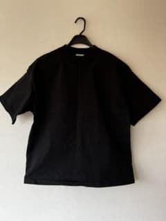 20SS AURALEE オーラリー STAND UP TEEのサムネイル