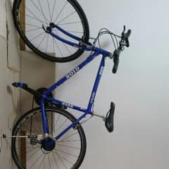 babu88様専用 gios ミストラルのサムネイル
