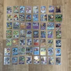 希少 ファイヤー ロケット団 プレイマット 公式品 ポケモンカード