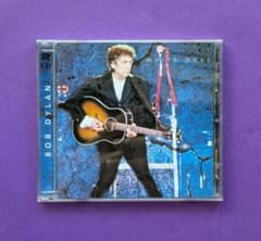 Bob Dylan / White Dove (2CD) Dandelionのサムネイル