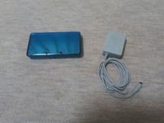 ニンテンドー　3DSのサムネイル