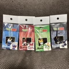 m29936873573_1.jpg?1726887195