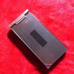 取引予定の為購入不可。のサムネイル