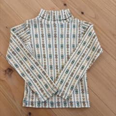 Misha & Puff ボヘミアタートル 2y - メルカリ