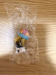 タマゴッチ　キーホルダーのサムネイル