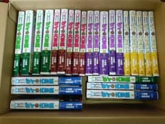 新装版 ダイの大冒険 全25巻セット 1読のみ美品 全巻初版帯付き - メルカリ