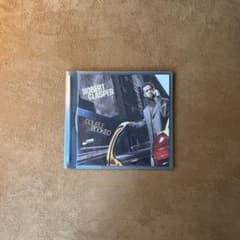 Robert Glasper [Double Booked] 로버트 글래스퍼