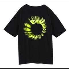 bagarch  石崎様専用のサムネイル