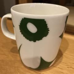 マリメッコ マグカップのサムネイル