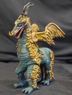 m29938741018_1.jpg?1719053297