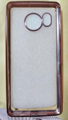 AQUOS 7 plus ケースのサムネイル
