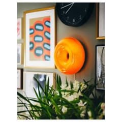 IKEA イケア　VARMBLIXT ヴァルムブリクストのサムネイル
