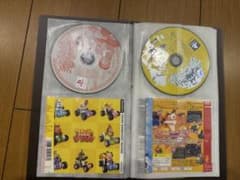 プレイステーション ソフト 9本セットのサムネイル