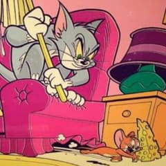 ☆あーちゃ様専用☆のサムネイル