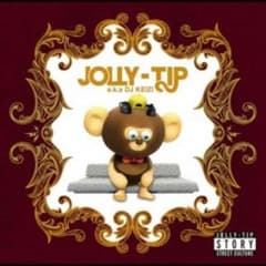 JOLLY-TIP CDのサムネイル