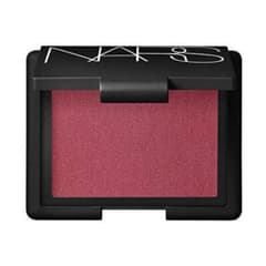NARS ブラッシュ  4037のサムネイル