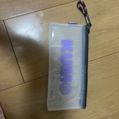 筆箱のサムネイル