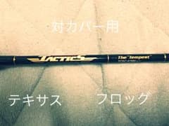 ルナさん専用のサムネイル