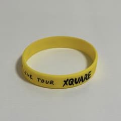 INI木村柾哉 ラバーバンドXQUARE カプセルトイ - メルカリ