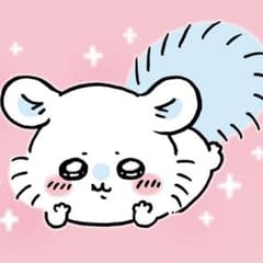 そうまのサムネイル
