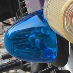 マーカー、のサムネイル