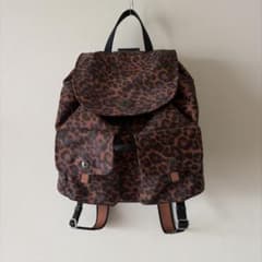 Cole Haan バックパックのサムネイル