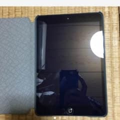iPad mini 64GBのサムネイル