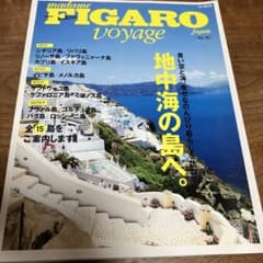 地中海の島へ。 : イタリア・スペイン・ギリシア・クロアチアのサムネイル