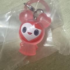 新品未使用です。目立った汚れや傷も全くありません。のサムネイル