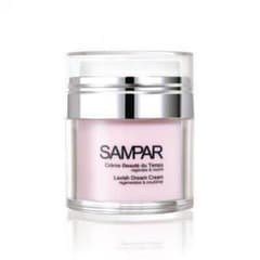 サンパー SAMPAR ドリームクリーム フェイスクリームのサムネイル