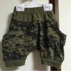 ☆かよ☆様専用ページのサムネイル