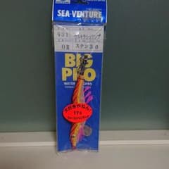 m29943935060_1.jpg?1533900479