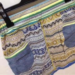 まい。様専用のサムネイル