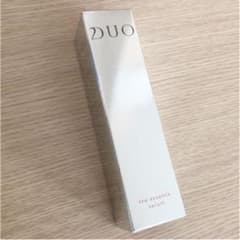 D.U.O. ザ エッセンス セラム 30mlのサムネイル