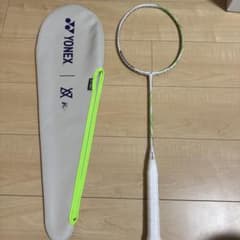アストロクス　100zz VAのサムネイル