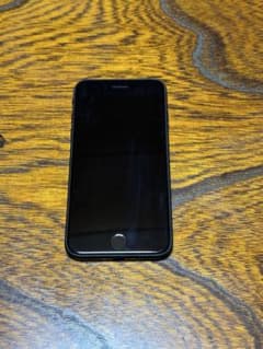 Apple iPhone SE (第3世代) 本体 64GB ネイビー - メルカリ