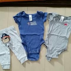 なりちゃん様 専用のサムネイル