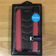 スマホケース iPhone7plus ケース 手帳型