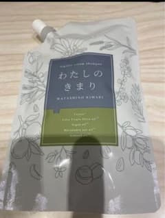 ころ様専用　ファンファレ わたしのきまり  300gのサムネイル