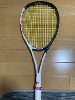 YONEX VOLTRAGE 7v UL1のサムネイル