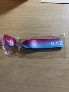 [EASY CRAZY HOT JAPAN] BRACELET カズハのサムネイル