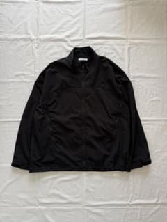 キャバレーポバール DOTAIR UTILITY JACKET BLACK XL - メルカリ