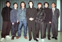 初販タグ付HEROキムタク着私物MARBLESマーブルズハーフパンツ迷彩