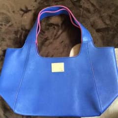 志保様  専用   ピンキー&ダイアン ハンドバッグのサムネイル