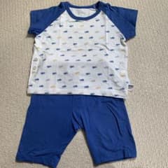 ニャピ☆様　専用のサムネイル