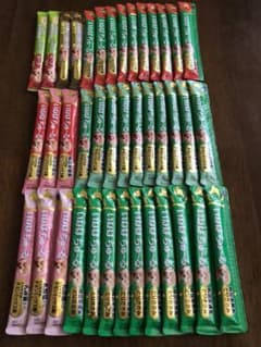 いなば　ちゅーるのサムネイル